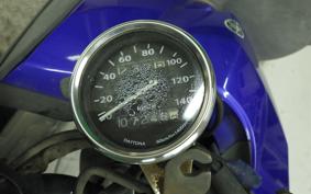 YAMAHA BW'S 50 Gen.3 SA44J