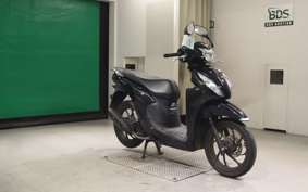 HONDA DIO 110 1998 JK03