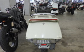 HONDA FUSION SE MF02