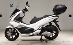 HONDA PCX 150 2020 KF30