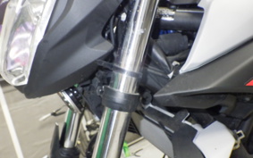 YAMAHA MT-25 2000 RG43J