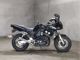 Фото Yamaha FZ400 1998 с японского аукциона