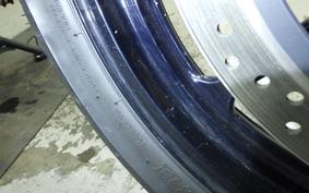 KAWASAKI ELIMINATOR400-3 2024 EL400A