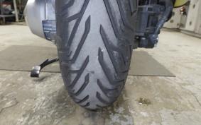 HONDA PCX125 2021 JK05