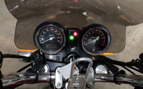HONDA CB750 2004 RC42
