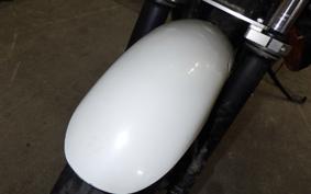 SUZUKI GSX750E GR72A