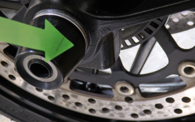 DUCATI 959PANIGA-RE 2016 HA01