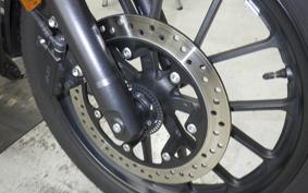 HONDA GB350 2024 NC59