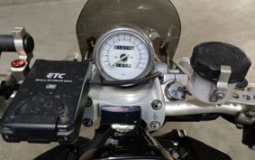 YAMAHA VMAX 2000 2WEE