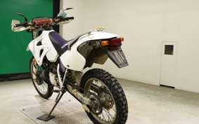 HONDA CRM250R GEN 3 2010 MD24