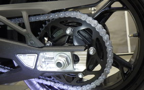 BMW S1000RR 2026