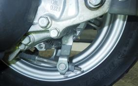 HONDA ﾍﾞﾝﾘｨ110 JA09