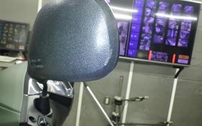 YAMAHA AXIS 125 Z SED7J