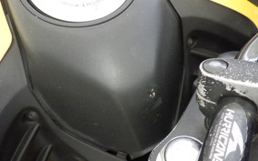 HONDA ｸﾞﾛﾑ JC61
