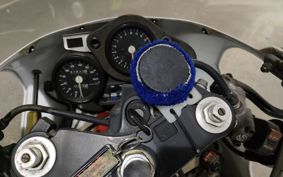 HONDA NSR250R-1 MC21
