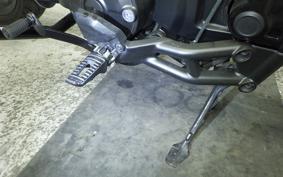 HONDA REBEL 1100 2021 SC83