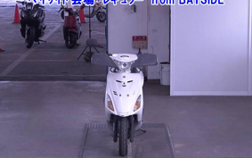 OTHER  ADDRESS V125S LTD