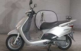 HONDA LEAD 110 JF19