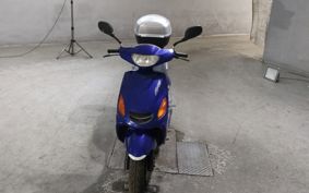 YAMAHA AXIS 100 SB06J
