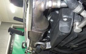 BMW R18 2023