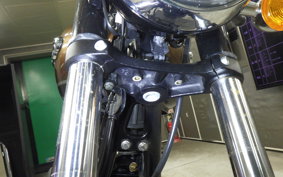 OTHER ENFIELD メテオ350 2022