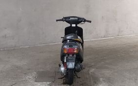 YAMAHA JOG 3KJ
