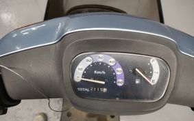 YAMAHA JOG POCHE SA08J