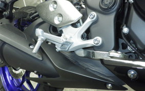 YAMAHA YZF-R3 2018 RH13J