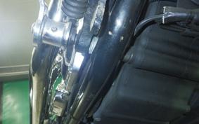 HARLEY FXSTD 1450 2000