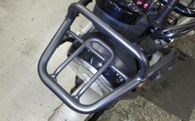 HONDA CT125-2 2004 JA65