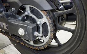 KAWASAKI ELIMINATOR400-3 2024 EL400A