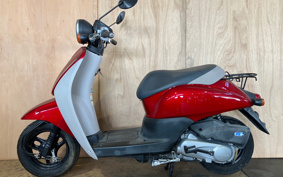 HONDA TODAY AF67