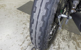 SUZUKI GRASS TRACKER 2010 NJ4DA