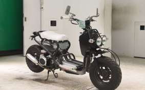 HONDA ZOOMER AF58