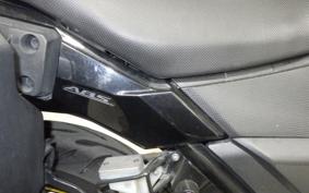 SUZUKI Vｽﾄﾛｰﾑ250 2025