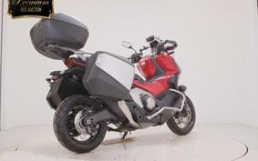 HONDA X-ADV 750 2023 RH10