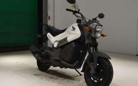 HONDA NAVI110