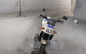 YAMAHA TDR80 3GA