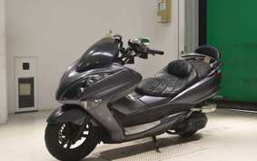 YAMAHA MAJESTY 250 Gen.4 SG20J