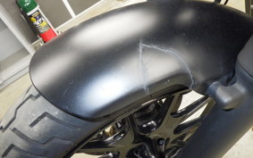 KAWASAKI ELIMINATOR400-3SE 2024 EL400A