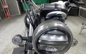 HONDA GB350 2022 NC59