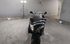 SUZUKI SKYWAVE 250S CJ44A
