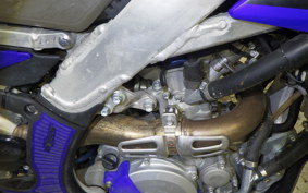 YAMAHA YZ250FX 1998 CG41C