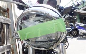 HONDA GB350 2022 NC59