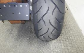 HARLEY FXSB 1580 2015