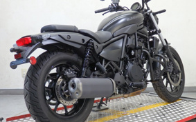 KAWASAKI ELIMINATOR 400-1 2024 EL400A