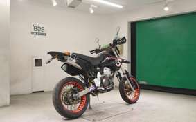 KAWASAKI KLX250D TRACKER 2023 LX250E