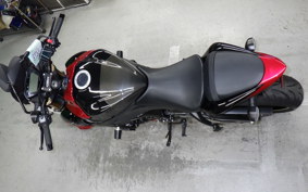 SUZUKI GSX-S1000 2017 GT79B