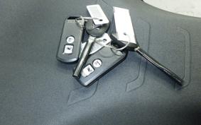 HONDA X-ADV 750 2026 RH21