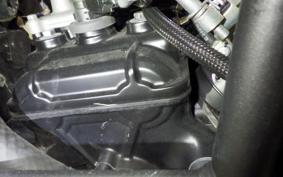KAWASAKI ELIMINATOR400-3 2024 EL400A